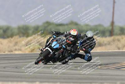 media/Oct-13-2025-Moto Forza (Mon) [[a66d839500]]/2-A Group/Session 3 (Turn 16)/